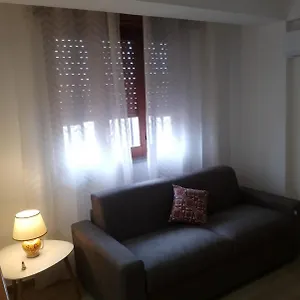 Casa vacanze Myrema House - Near Fontanarossa Airport, Aeroporto di Catania Fontana Rossa