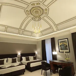 Etnea Style Luxury Catania