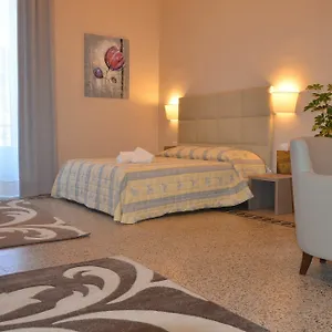 Moonlight Hotel&suites Katanya