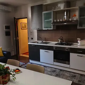 Il Fortino Flats Appartement